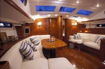 SY SEA STAR -  Salon seating and Dining.jpg