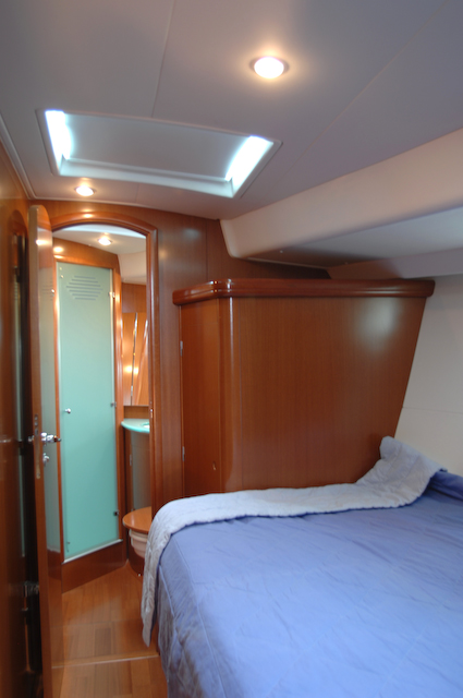 SY SEA STAR - Guest Cabin 2.jpg