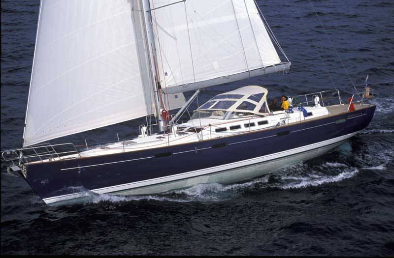 SY SEA STAR - Main.jpg
