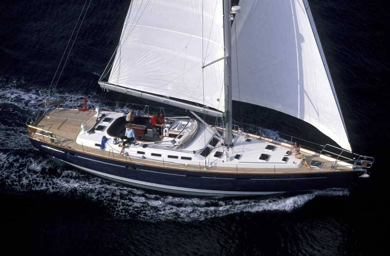 SY SEA STAR - On Charter.jpg
