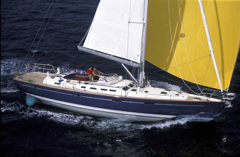 SY SEA STAR - Sailing.jpg