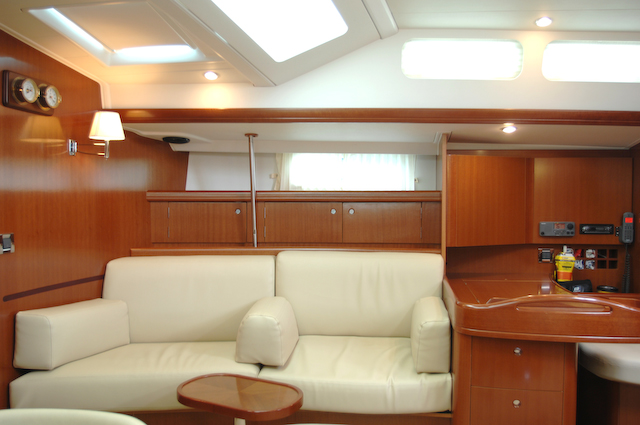 SY SEA STAR - Salon Seating.jpg