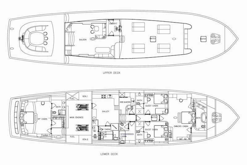 SY SILVER MOON - Layout.jpg