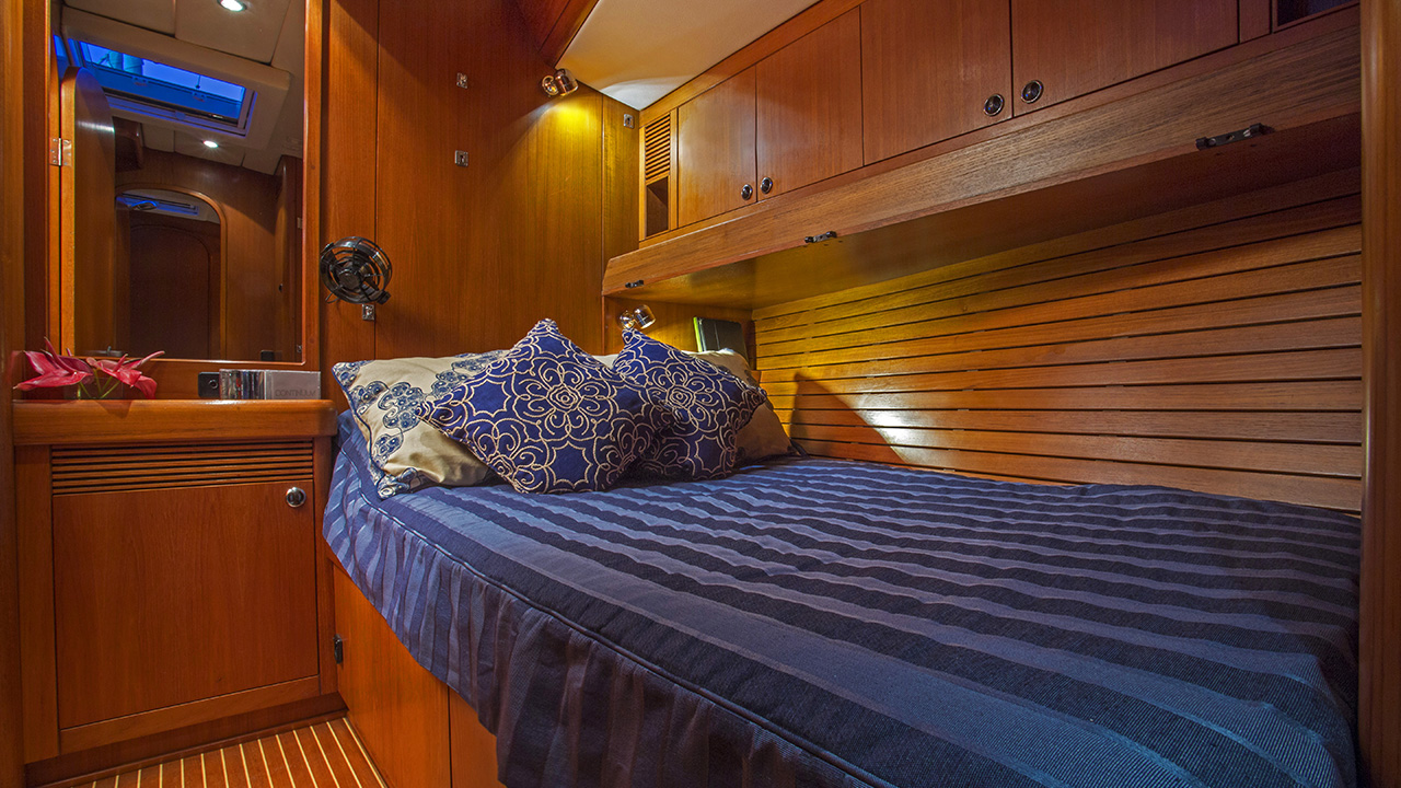 SY SIMPLE HARMONY - Guest cabin.jpg