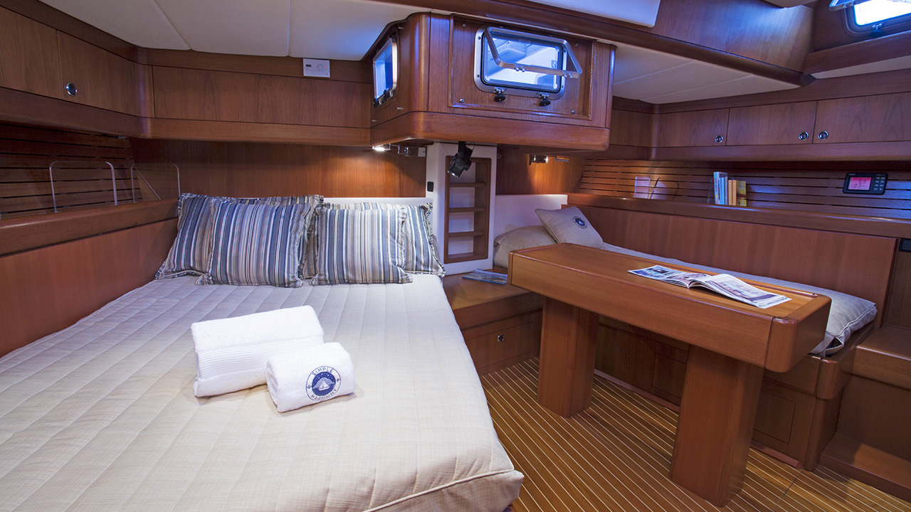 SY SIMPLE HARMONY - Master cabin.jpg
