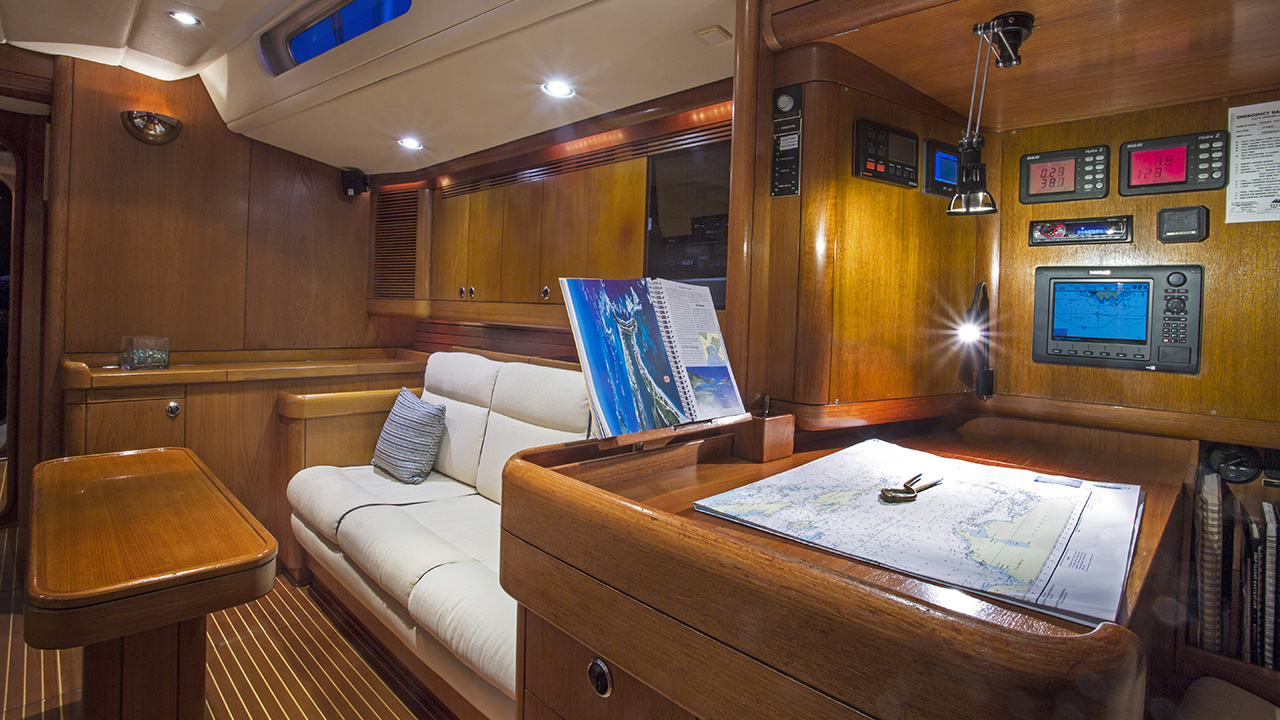 SY SIMPLE HARMONY - Nav station.jpg