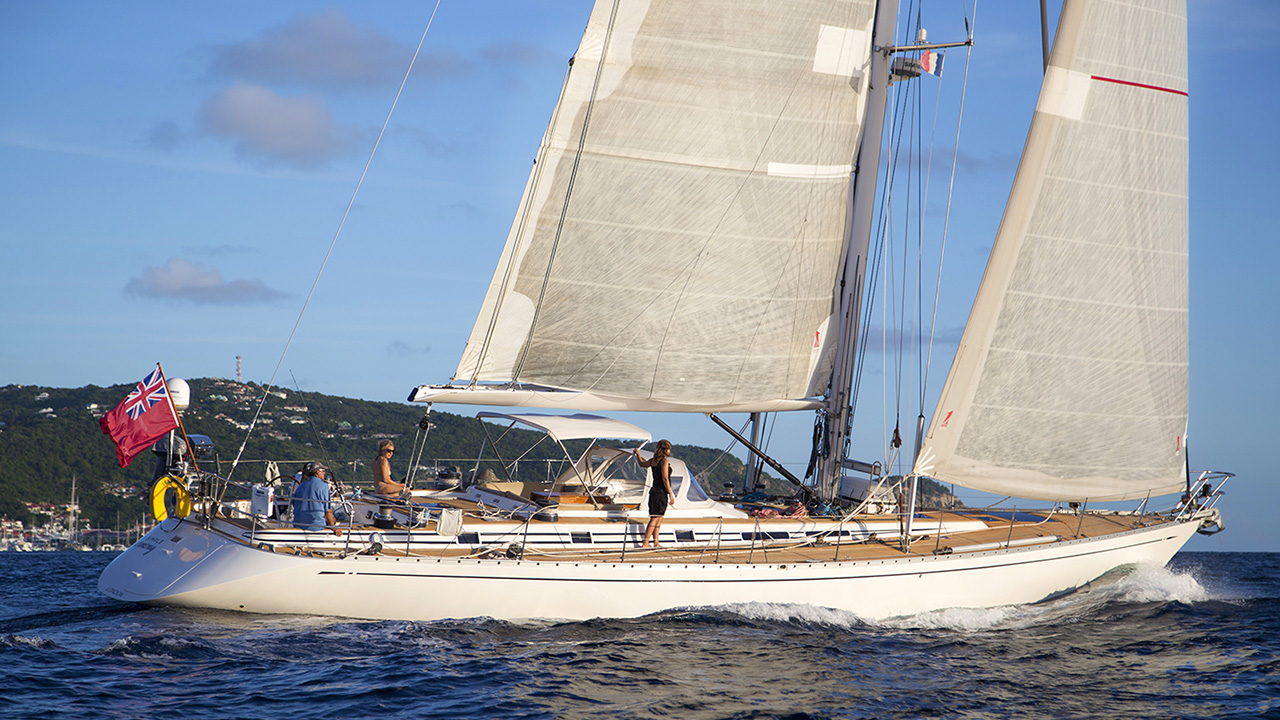 SY SIMPLE HARMONY - Under sail.jpg