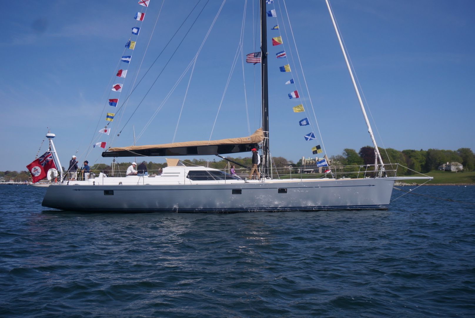 SY SIRONA - 001.jpg