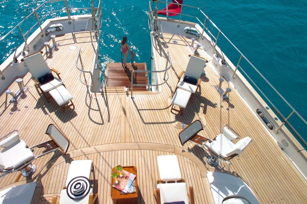SY SPIRIT OF THE CS - Aft deck.jpg
