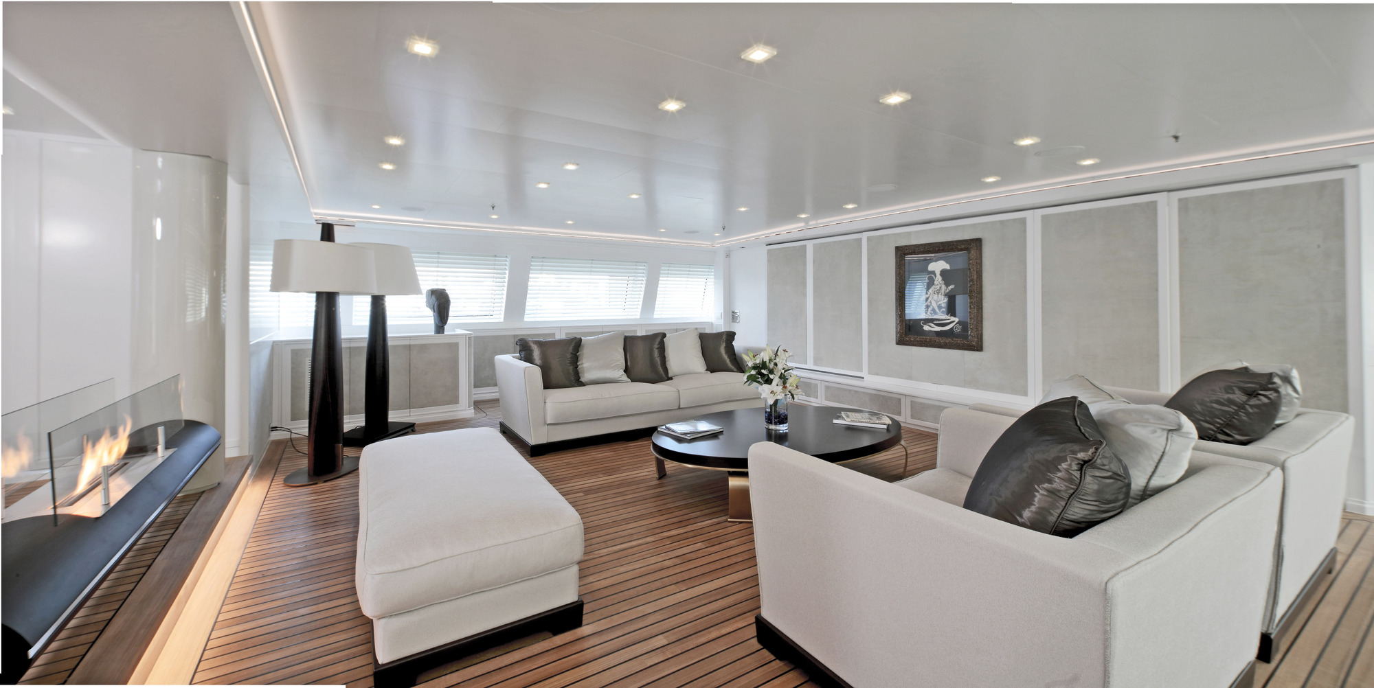 SY SPIRIT OF THE CS - Salon seating.jpg