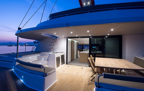 SY STERGANN II - Aft deck.jpg