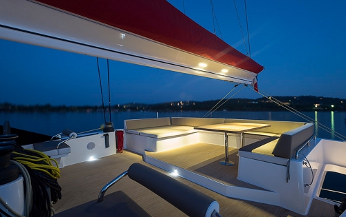 SY STERGANN II - Flybridge 2.jpg