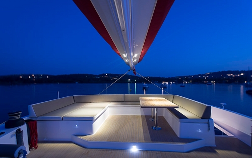 SY STERGANN II - Flybridge.jpg