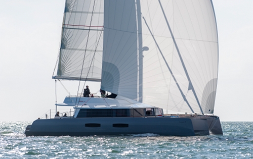 SY STERGANN II - Main.jpg
