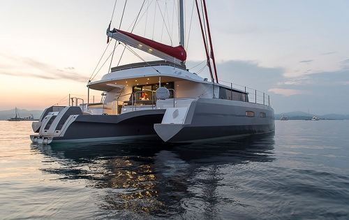 SY STERGANN II - Starboard quater.jpg