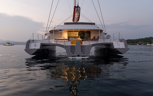 SY STERGANN II - Stern view.jpg