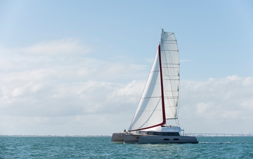 SY STERGANN II - Yacht.jpg