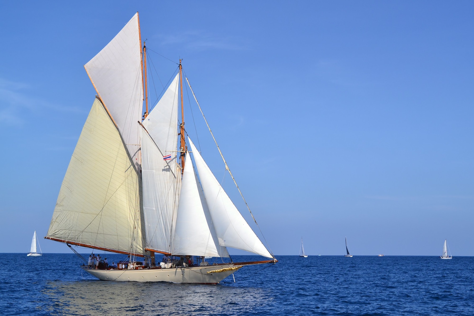 SY SUNSHINE - 003.jpg