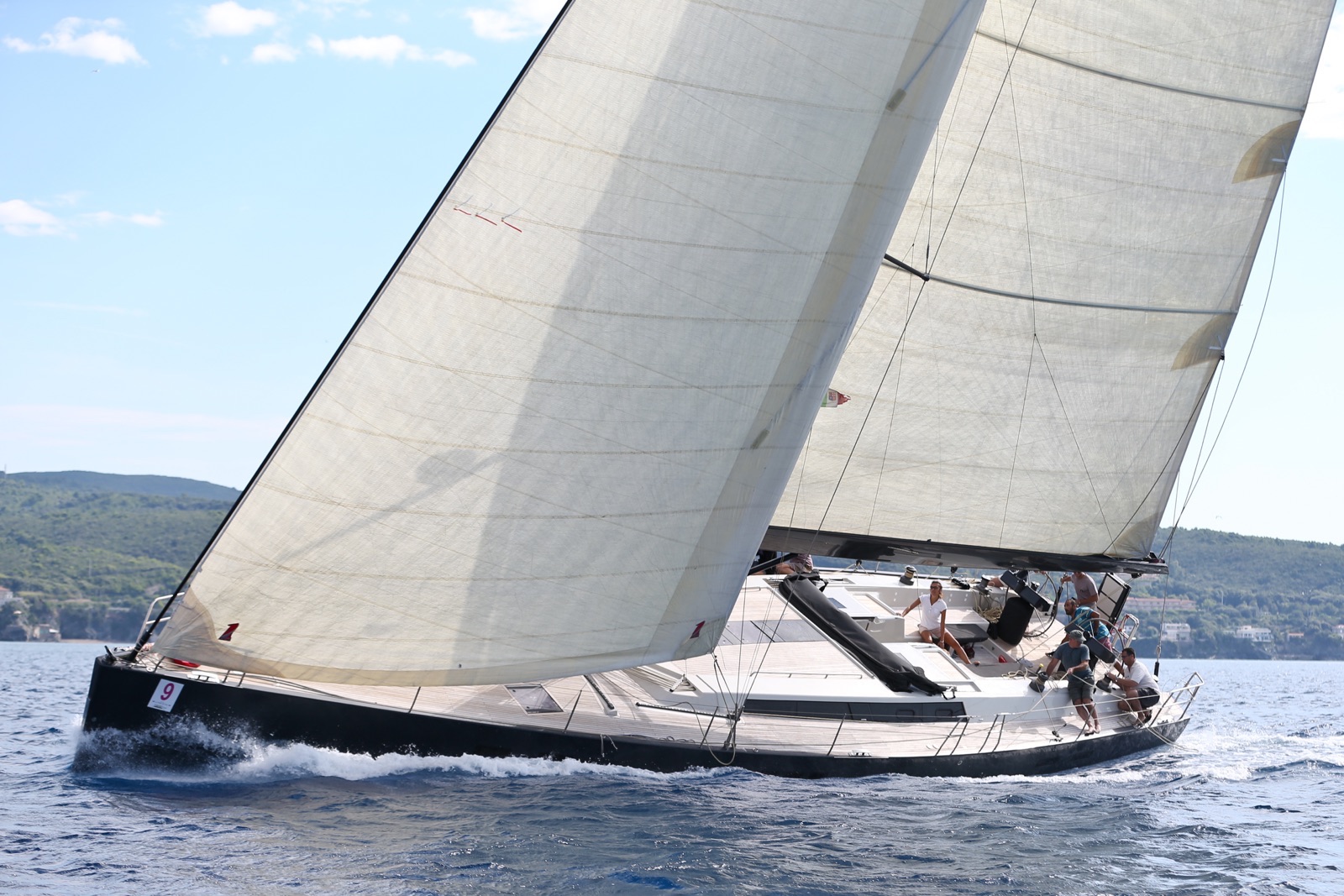 SY TUSCAN SPIRIT - 001.JPG