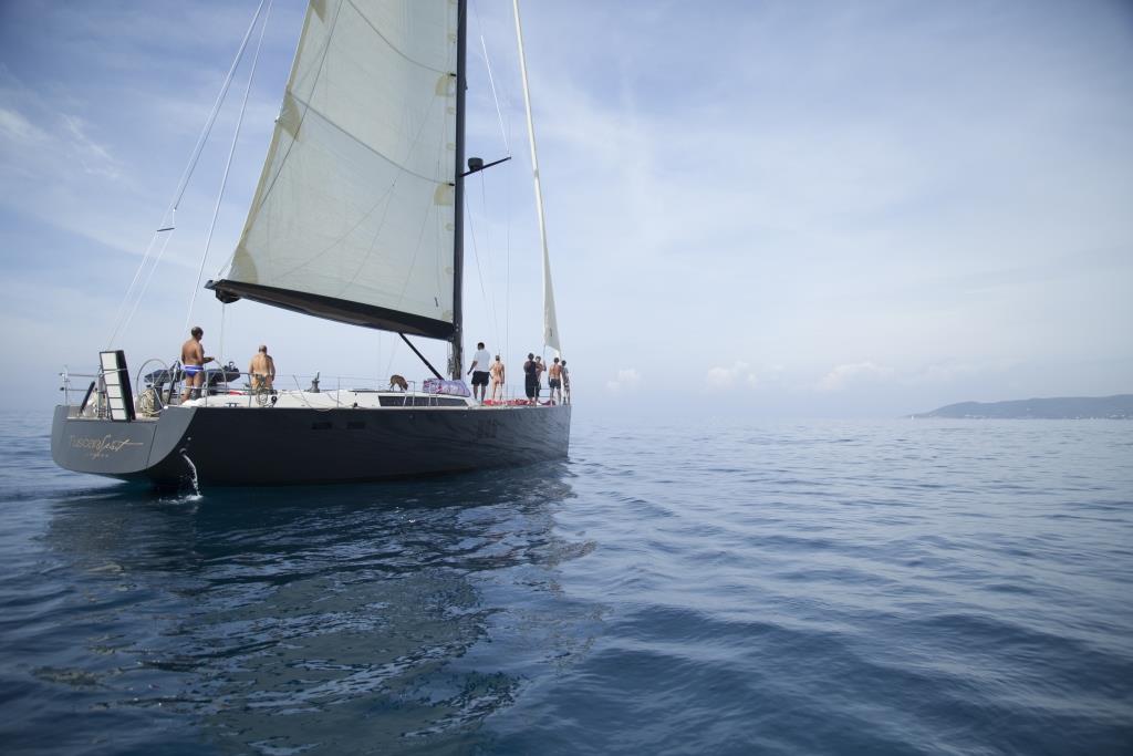 SY TUSCAN SPIRIT - 004.jpg