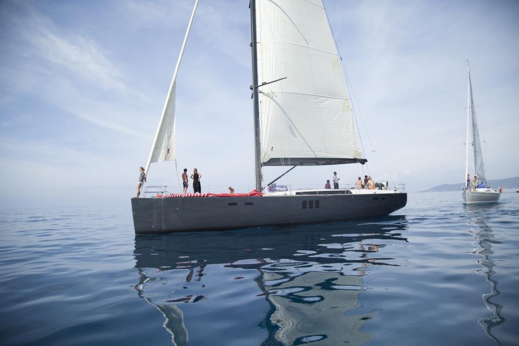 SY TUSCAN SPIRIT - 005.jpg