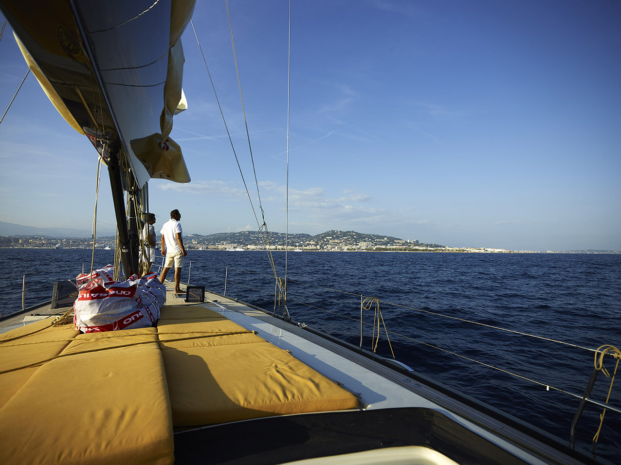 SY TUSCAN SPIRIT - 006.jpg