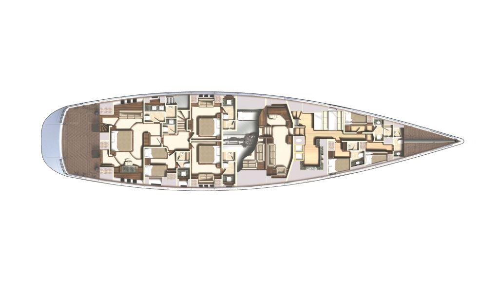 SY TWILIGHT - Layout lower deck.jpg