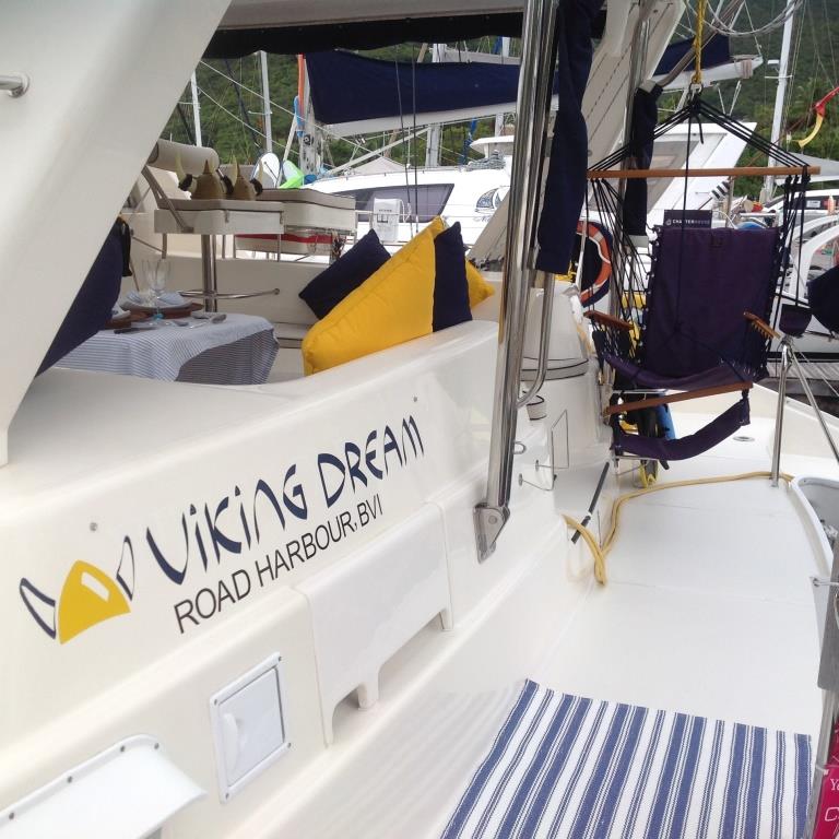 SY VIKING DREAM - Aft deck.jpg