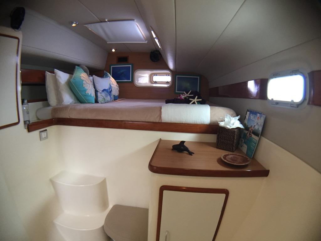 SY VIKING DREAM - Guest cabin 2.jpg