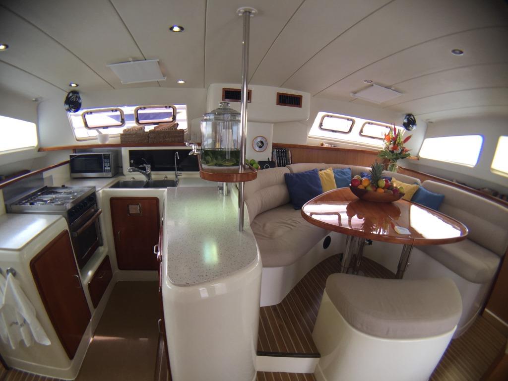 SY VIKING DREAM - Salon view.jpg