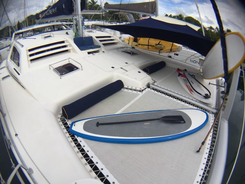 SY VIKING DREAM - Trampolines.jpg
