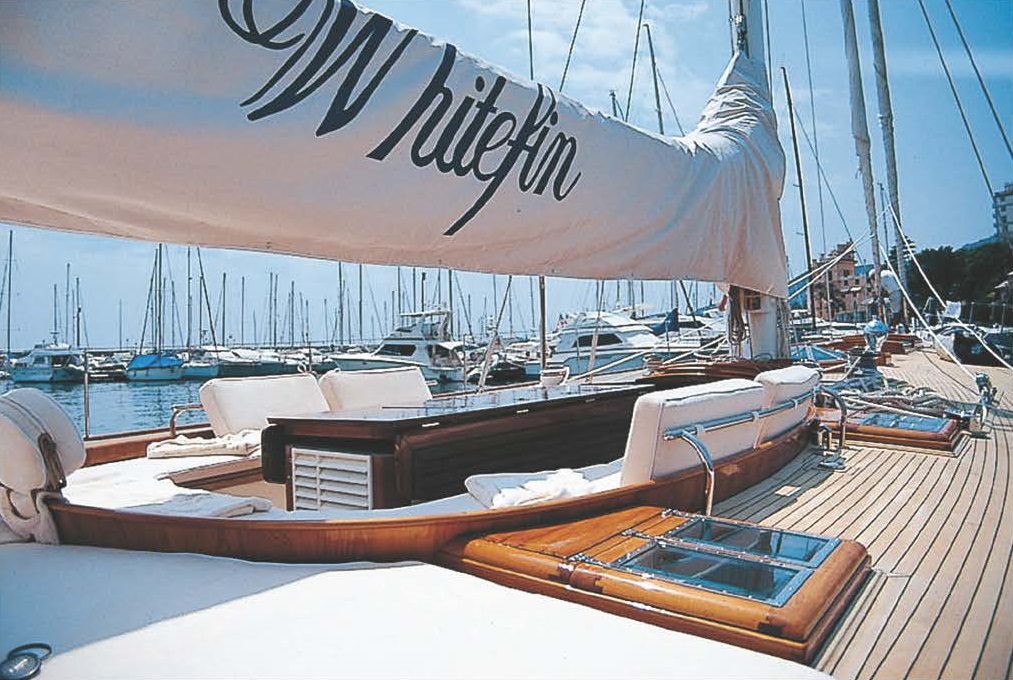 SY WHITEFIN - Cockpit.jpg