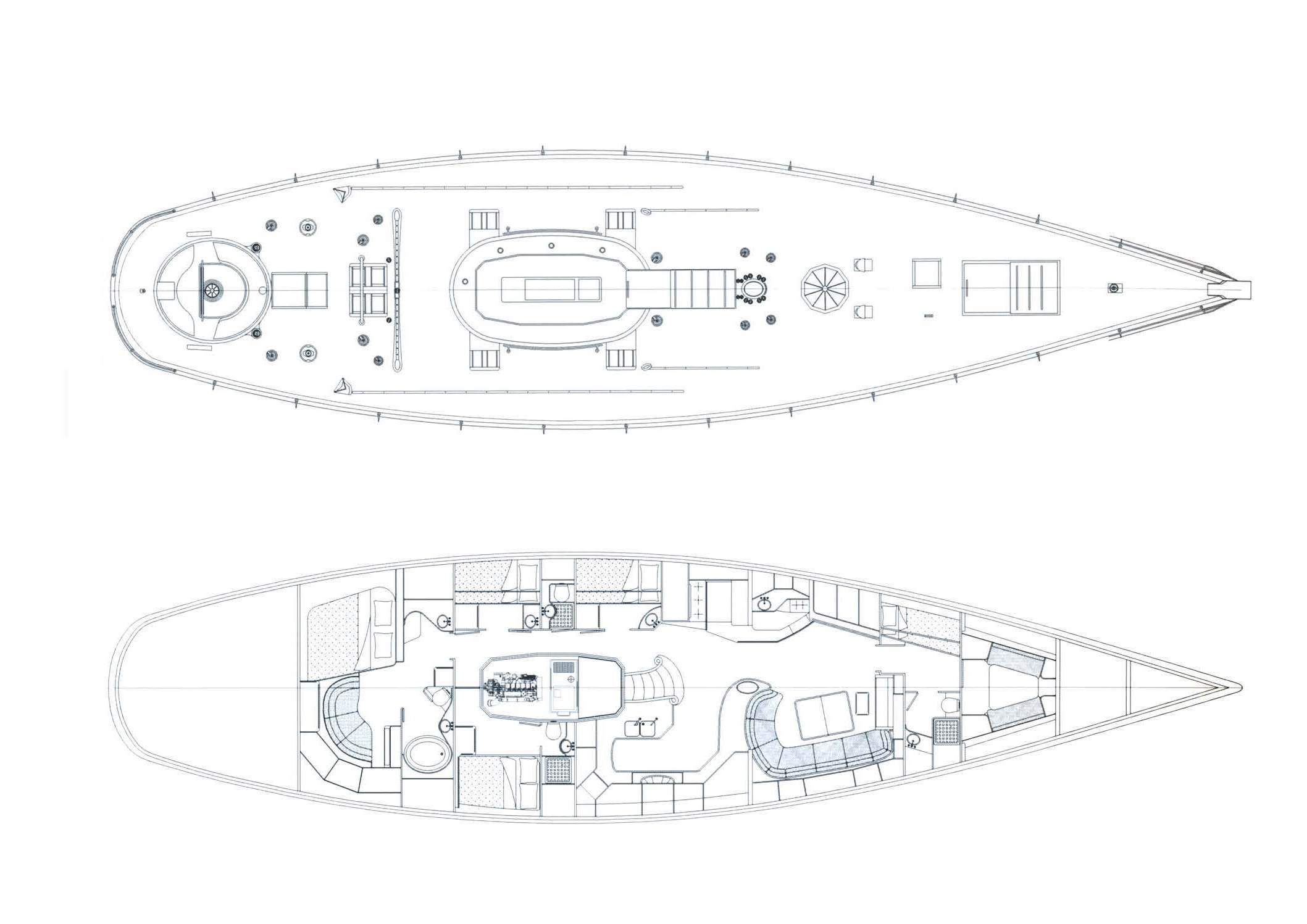 SY WHITEFIN - Layout.jpg