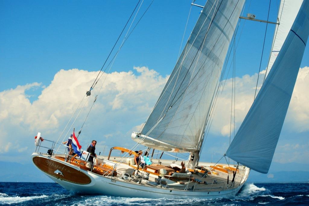 SY WHITEFIN - Sailing.jpg