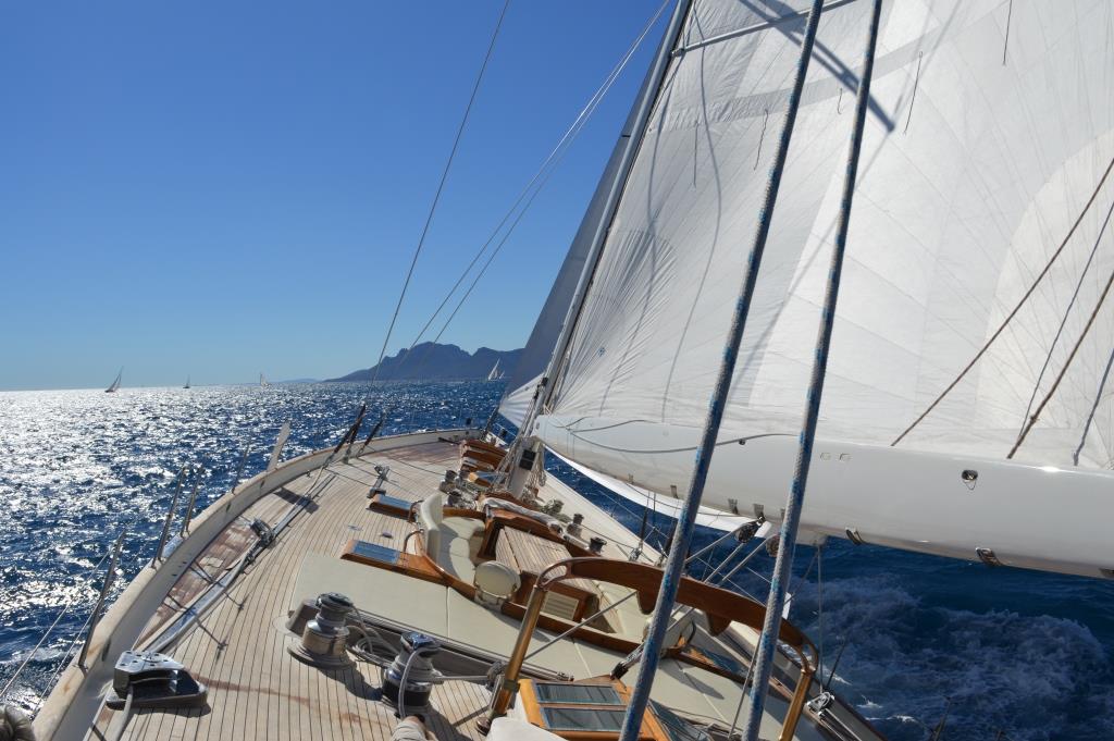 SY WHITEFIN - Under sail.jpg