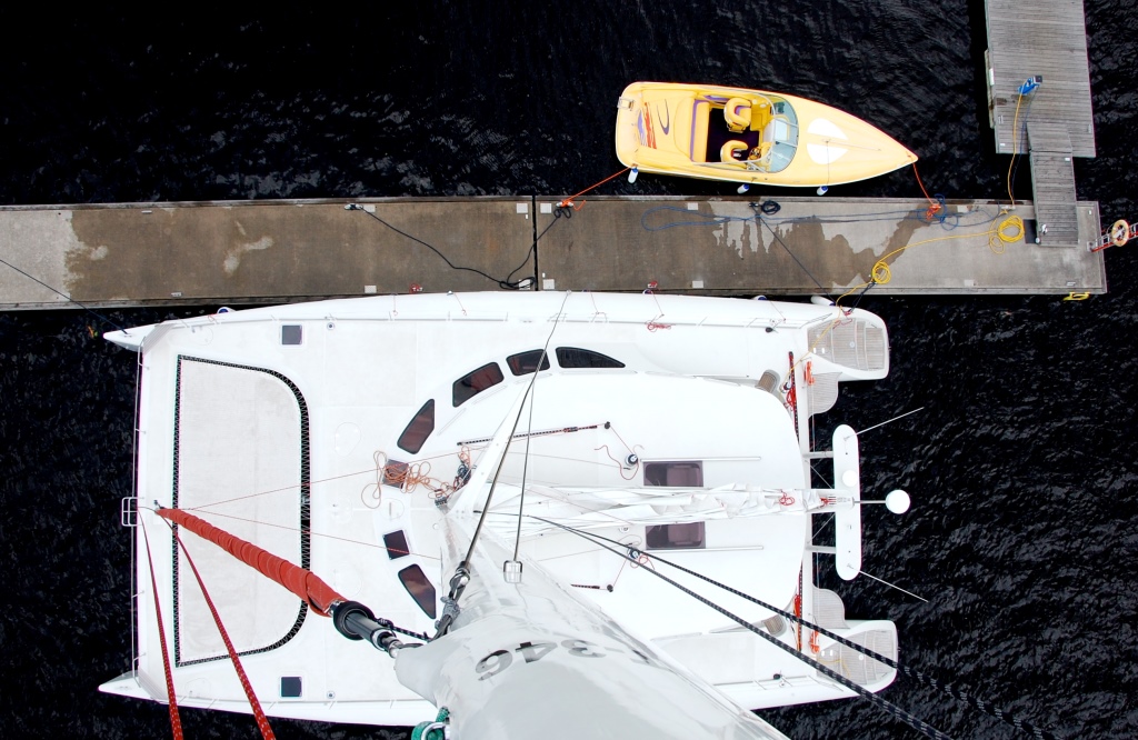 SY WILD CAT - Aerial.jpg
