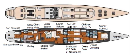 SY YAMAKAY - Layout.jpg