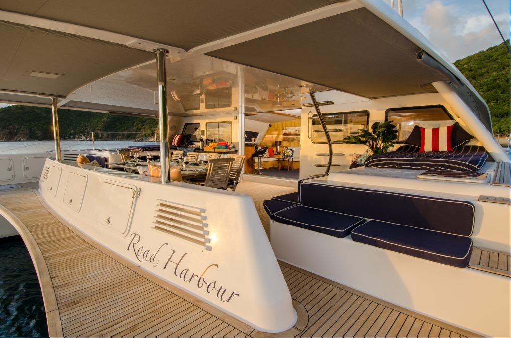 SY ZINGARA - Aft deck view 2.jpg