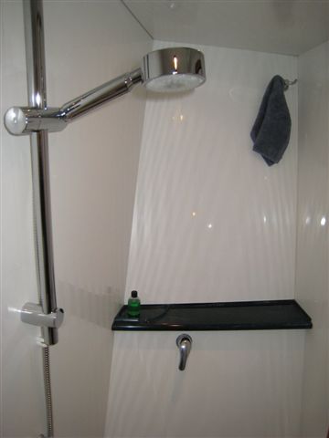 SYNCHRONICITY -  Forward Bathroom.jpg
