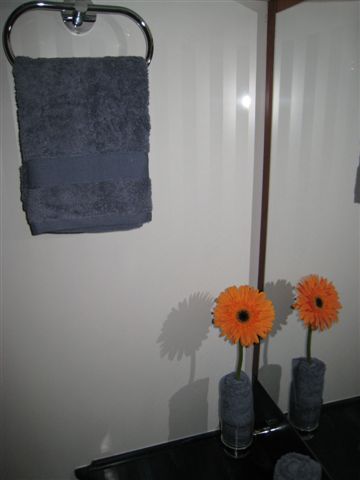 SYNCHRONICITY -  Forward bathroom 2.jpg