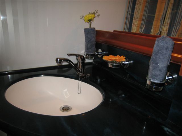 SYNCHRONICITY -  Master Bathroom 2.jpg