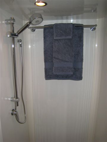 SYNCHRONICITY -  Master Bathroom.jpg