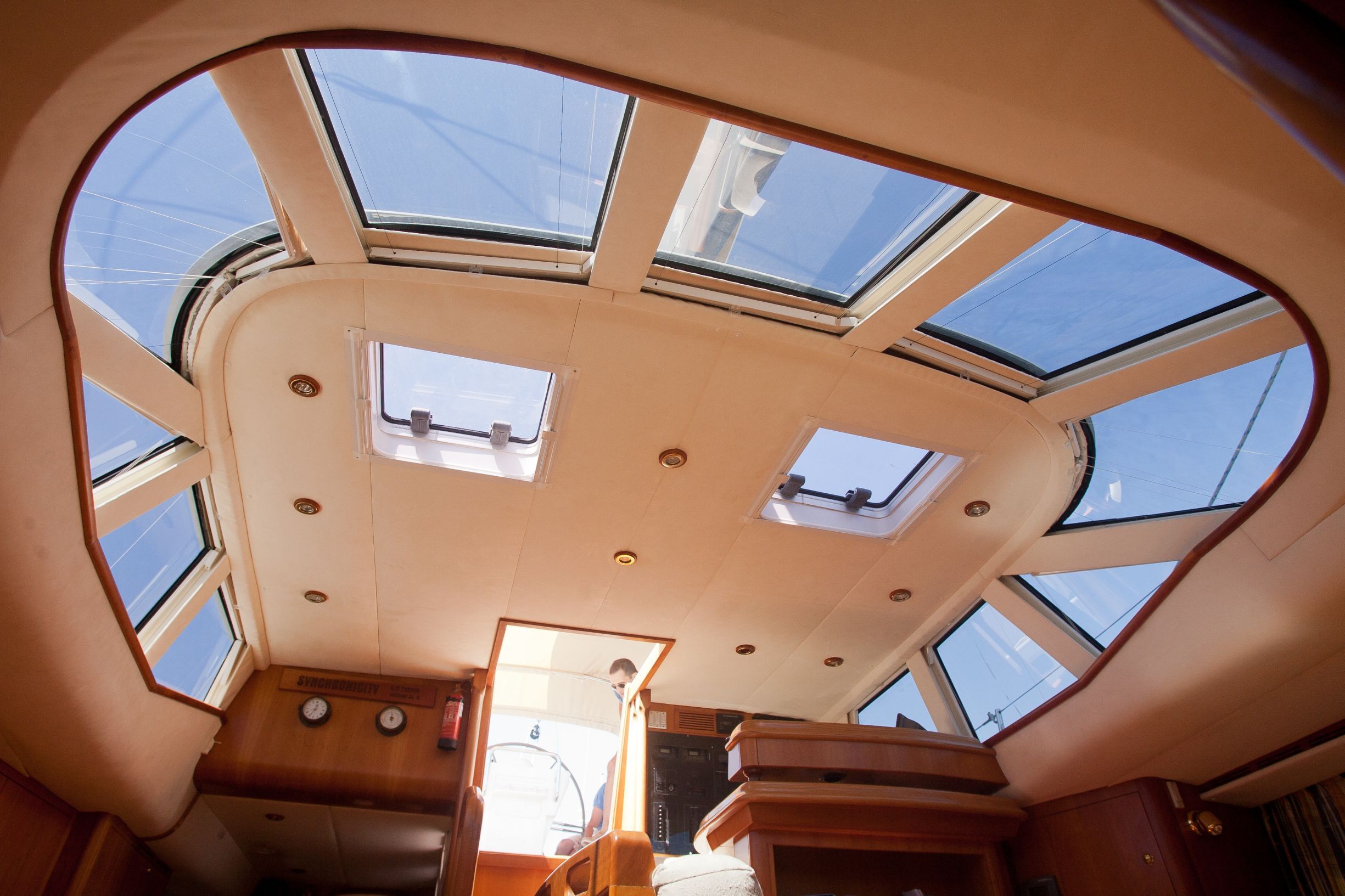 SYNCHRONICITY -  Salon Skylight.jpg