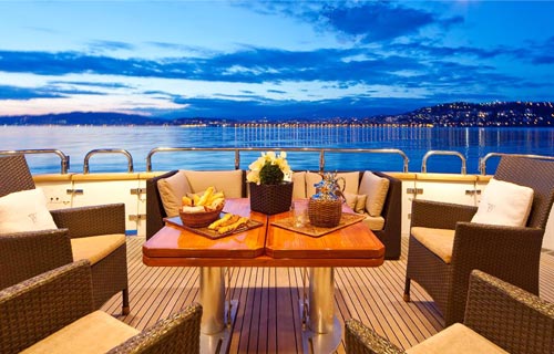 SYNERGY -  Aft Deck Dining.jpg
