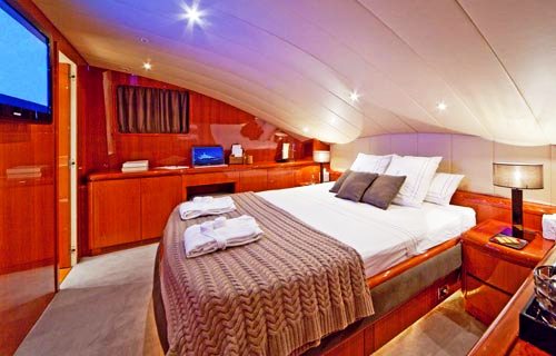 SYNERGY -  Master Cabin.jpg