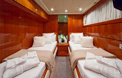 SYNERGY -  Twin Cabin 2.jpg
