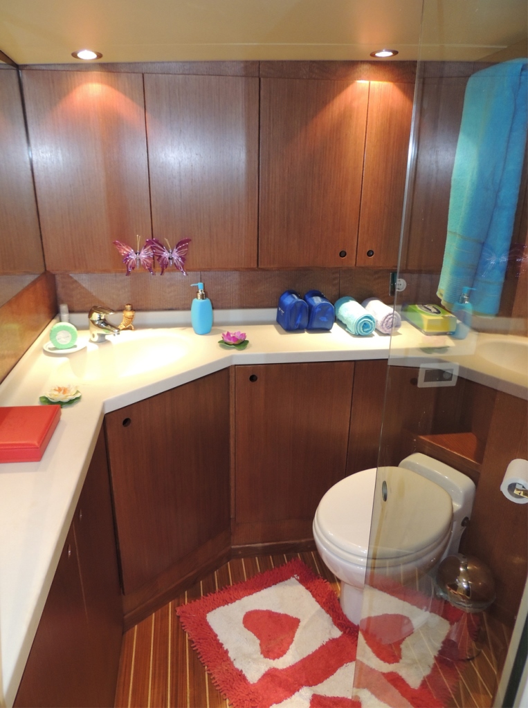 SYNOSTROMO - Ensuite.jpg