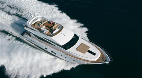 Sabbatical III -  Cruising .jpg