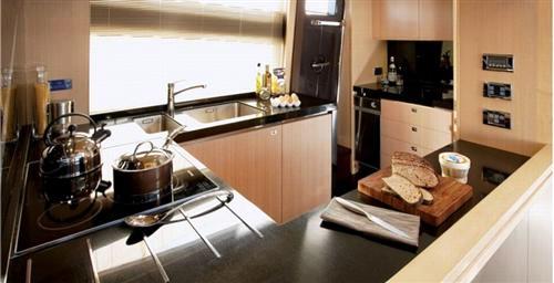 Sabbatical III -  Galley.jpg