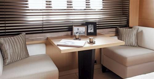Sabbatical III -  Salon Table.jpg